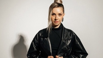 Искусство игры в Го