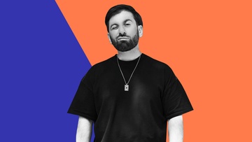Андрея Куценко