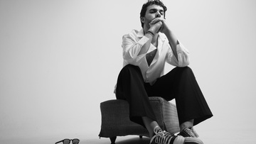 Berat Mert Demir