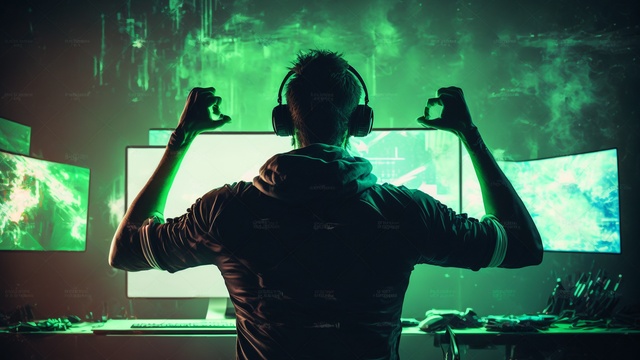The International 2026 по Dota 2