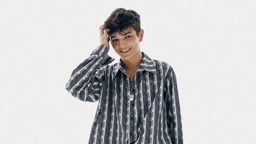 Akmal’