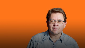 Алексей Решетун. Анатомические театры в человеческой истории