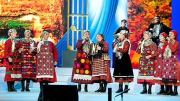 Бурановские бабушки