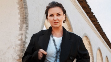 Хелависа