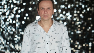 Фестиваль в день рождения Дмитрия Дуброва Plotnik82