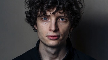 Мелекесс
