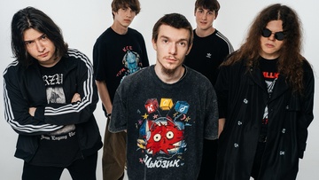 KSB Muzic