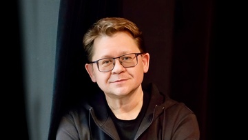 Алексей Решетун. Секционные находки: что находят в человеческих телах