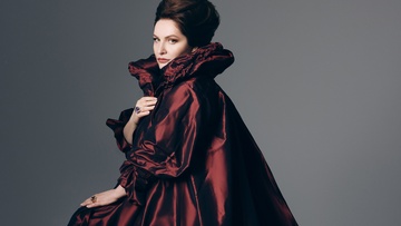 Хибла Герзмава