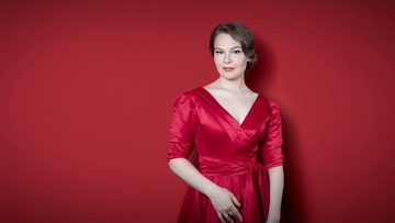 К 100-летию Галины Вишневской