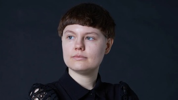 Ангелина Николовска, Ирина Красная. Остановись, мгновение!