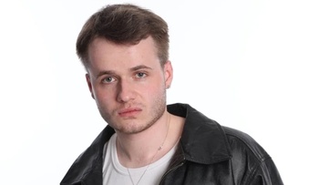 Клаб‑шоу Wipo