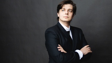 Искусство преобразования
