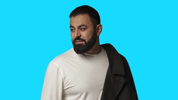 SEVAK