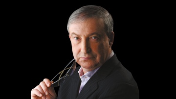 Семён Альтов