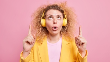 Music Loto