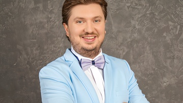 Дружба длиною в жизнь! Шаляпин, Рахманинов