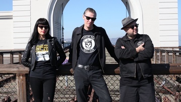 Messer Chups