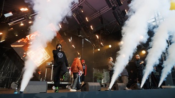 Dopeclvb