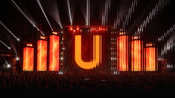 Muz Bit Unlock
