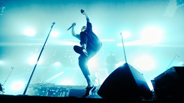Live Fest