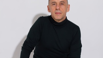 Размер Проджект