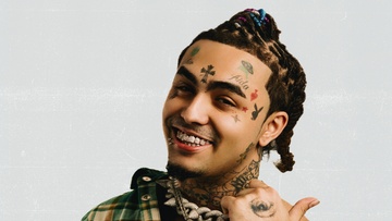 Lil Pump