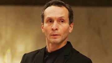 Concerto Grosso. Шедевры барокко
