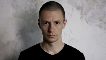 DenDerty