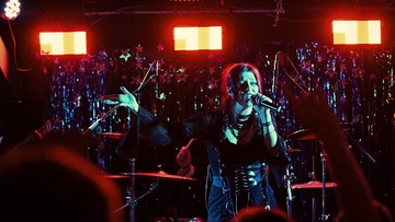 Lithium