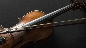 100-летие Маэстро