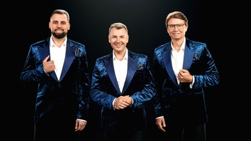 Ларго