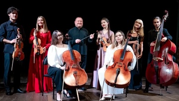 Времена года