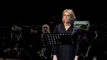 Юлия Рутберг. Аленький цветочек. Сказка ключницы Пелагеи