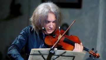 Паганини