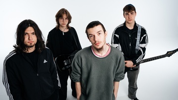 Ksb Muzic