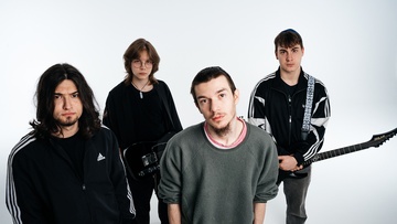Ksb Muzic