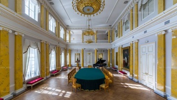 Луи Армстронг