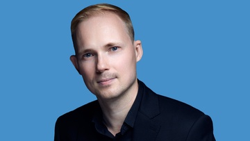 Андрей Дубов. Бах, Бетховен, Шопен, Рахманинов