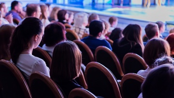 Обо всём