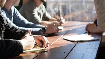 Обо всём. Семейный квиз