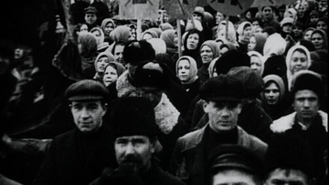 Большой фильм-концерт Зотов х fābula radio