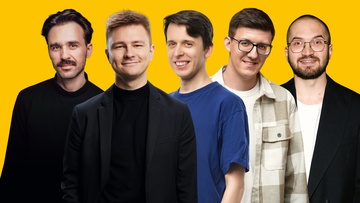 Супер проверка материалов