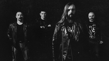 Elderwind, Eoront, Edoma, Crust