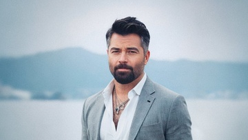 Алексей Чумаков