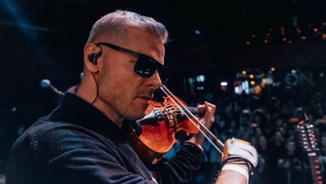 Viola da Rocka
