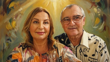 Мелоди дримс