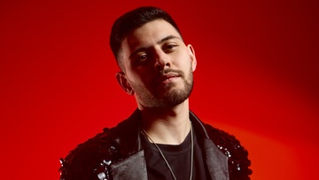 Melkon