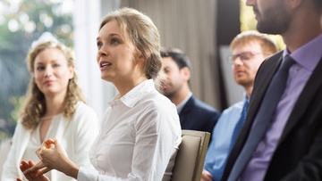 Иваново детство: книга, фильм, образ