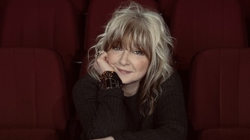 Екатерина Семёнова